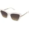 Image de Sonnenbrille Guess GU00216 21B