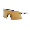 Image de Adidas Sport Femme Adidas Sport SP0114 ADIDAS DUNAMIS PRO S 02G Lunettes de soleil Injecté Noir Marron Masque Normale