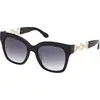 Image de Lunettes Guess gf000555301b