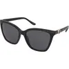 Image de GUESS SUNGLASSES Lunettes de soleil GU00191_01A_56