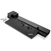 Image de Lenovo 40A50230EU Station d'accueil Noir en occasion ou reconditionné