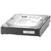 Image de HPE 4TB SATA 6G Business Critical 7.