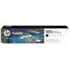 Image de Toner original HP 981X Noir - Neuf