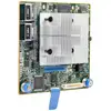 Image de HPE Smart Array P408i-a SR Gen10 (8 Internal Lanes/2GB Cache) 12G SAS Modular Controller - Neuf