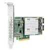 Image de HPE SmartArray E208i-p SR Gen10 contrôleur RAID PCI Express 3.0 12 Gbit/s - Neuf