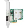 Image de HPE Smart Array E208e-p SR Gen10 (8 External Lanes/No Cache) 12G SAS PCIe Plug-in Controller - Neuf