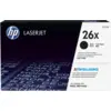 Image de HP Laserjet Pro M402 Toner Noir - CF226X - Neuf