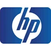 Image de HP 651 Tri-color Original Ink Advantage Cartridge, C2P11AE (300 pages)