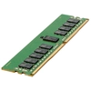 Image de HPE 16GB DDR4-2400 module de mémoire 16 Go 1 x 16 Go 288-pin DIMM ECC - Neuf