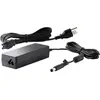 Image de HP Netzteil NB 65W Desktop Mini 65w Power Supply Kit