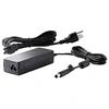 Image de HP L2X04AA Adaptateur 65 W Noir - Neuf