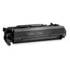 Image de Cartouche toner HP HP 87X (CF287XC) Haute capacité Noir - Neuf
