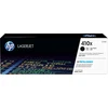 Image de Toner HEWLETT PACKARD CF410XC CLJ PRO M452 CARTOUCHE NOIRE HC