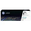 Image de HP 410X Contract High Yield Black Original LaserJet Toner Cartridge - Neuf
