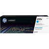 Image de Toner HEWLETT PACKARD CF411XC CLJ PRO M452 CARTOUCHE CYAN HC