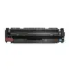 Image de Toner HP CF411XC Haute capacité ~5000 pages Cyan - Neuf