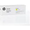 Image de HP toner CF412XC 410X jaune contrat