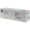 Image de HP Toner CF413XC 410X Magenta Contrat