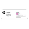 Image de Cartouche de toner HP 410X CF413XC Haute capacité Magenta - Neuf