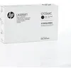 Image de HP Toner 26X *schwarz* Contract