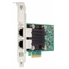 Image de HPE 817738-B21 carte réseau Interne Ethernet 10000 Mbit/s - Neuf