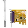 Image de HP Carte de port parallèle PCIe x1 - Neuf