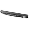 Image de HP HS04 4-cell Notebook Battery Batterie - Neuf
