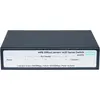 Image de HP Switch 1420-5G Switch JH327A