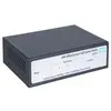 Image de HP 1420-5G - Neuf