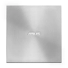 Image de ASUS SDRW-08U7M-U lecteur de disques optiques DVD±RW Argent - Neuf