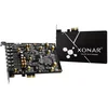 Image de ASUS Xonar AE Interne 7.1 canaux PCI-E - Neuf