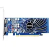 Image de Asus GeForce GT 1030 2GB GDDR5