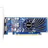 Image de ASUS GT1030-2G-BRK NVIDIA GeForce GT 1030 2 Go GDDR5 - Neuf