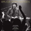 Image de Live in Studios, Houston, March 9, 1974 & Boston, January 10, 1973 - Vinyle Rouge en occasion ou reconditionné