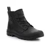 Image de Palladium Chaussures Pampa Zip Lth, 76888008