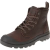 Image de Chaussures Palladium Pampa Zip 76888248M