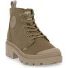 Image de Chaussures Palladium PAS96907204
