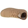 Image de Palladium Chaussures Mono Chrome, 73089271M