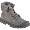 Image de Palladium Chaussures Baggy, 92353066M
