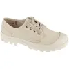 Image de Chaussures Palladium 92351210M