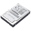 Image de Lenovo 00NA491 disque dur 1 To 7200 tr/min 2.5 NL-SAS - Neuf