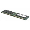 Image de Lenovo 46W0829 module de mémoire 16 Go 1 x 16 Go DDR4 288-pin DIMM - Neuf