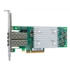 Image de Lenovo 01CV760 carte réseau Interne Fibre 16000 Mbit/s - Neuf