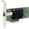 Image de Lenovo 01CV830 carte réseau Interne Fibre 16000 Mbit/s - Neuf