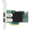 Image de Lenovo 01CV840 carte réseau Interne Fibre 16000 Mbit/s - Neuf