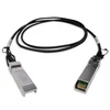 Image de Lenovo InfiniBand Cable 3m SFP28 25 Gbit/s Black - Modèle 7Z57A03558