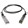 Image de Lenovo 7Z57A03558 câble InfiniBand et à fibres optiques 3 m SFP28 Noir - Neuf