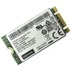 Image de LENOVO ThinkSystem M.2 CV1 32GB SATA 6Gbps Non-Hot Swap SSD 7N47A00129