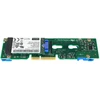 Image de Lenovo 7N47A00130 - 128 Go - M.2 - 530 Mo/s - 6 Gbit/s