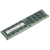 Image de Lenovo 7X77A01301, 8 Go, 1 x 8 Go, DDR4, 2666 MHz, DIMM 288 broches